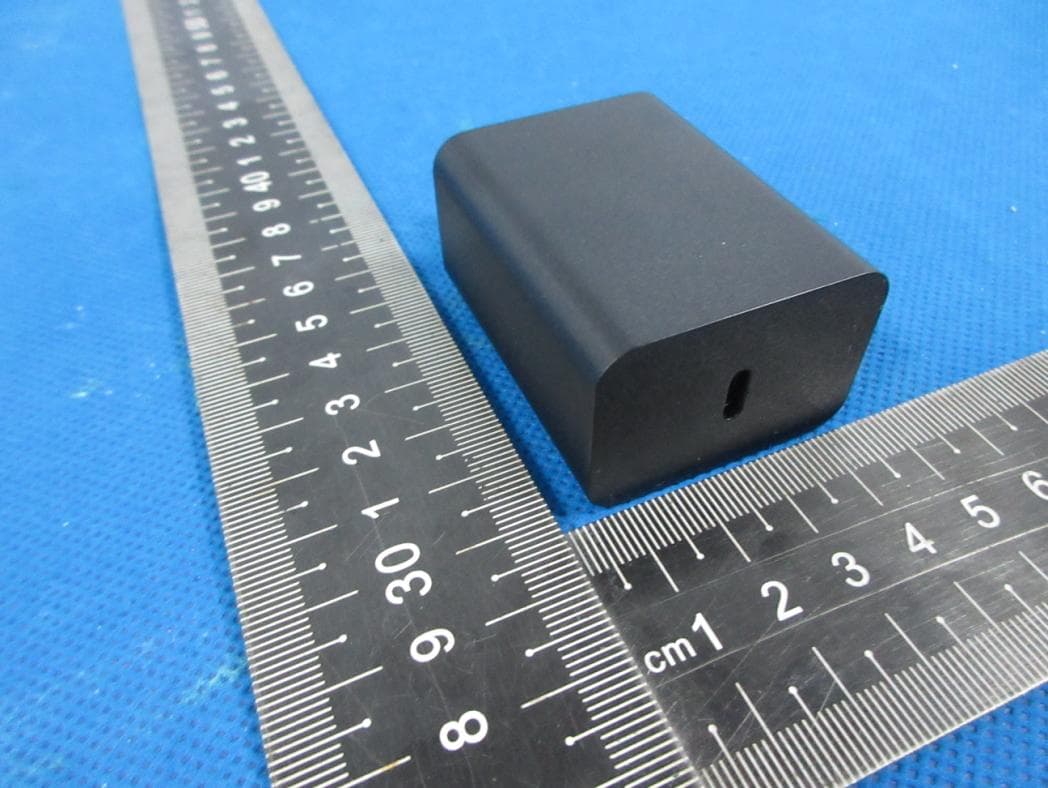Tablet - FCC ID 2ANMU-RT8 - SHENZHEN YUNJI INTELLIGENT TECHNOLOGY CO.,LTD (2)
