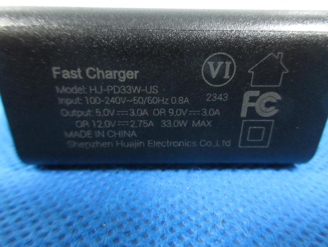 Tablet - FCC ID 2ANMU-RT8 - SHENZHEN YUNJI INTELLIGENT TECHNOLOGY CO.,LTD (4)