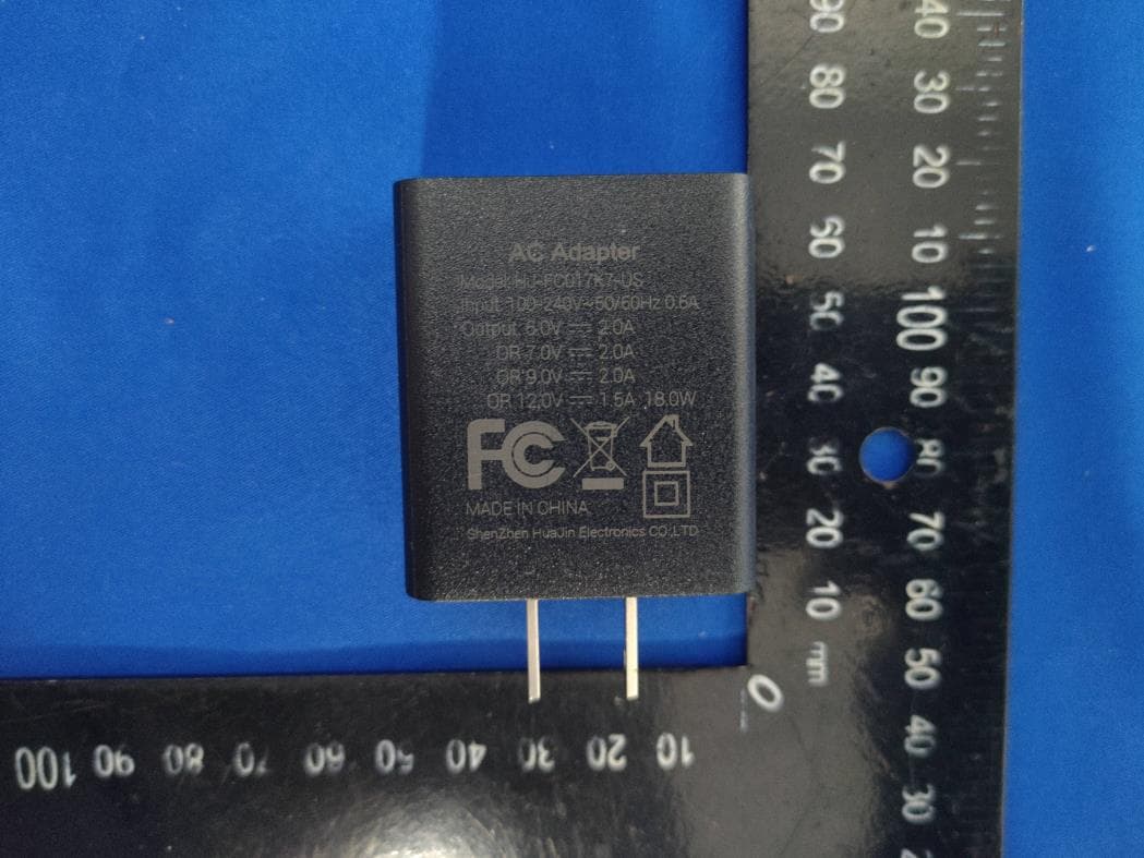 Smart Phone - FCC ID 2ANMU-WP15 - SHENZHEN YUNJI INTELLIGENT TECHNOLOGY CO.,LTD
