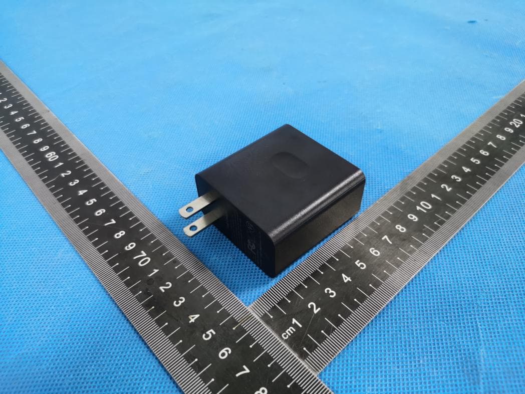 Smart Phone - FCC ID 2ANMU-WP21 - SHENZHEN YUNJI INTELLIGENT TECHNOLOGY CO.,LTD (3)