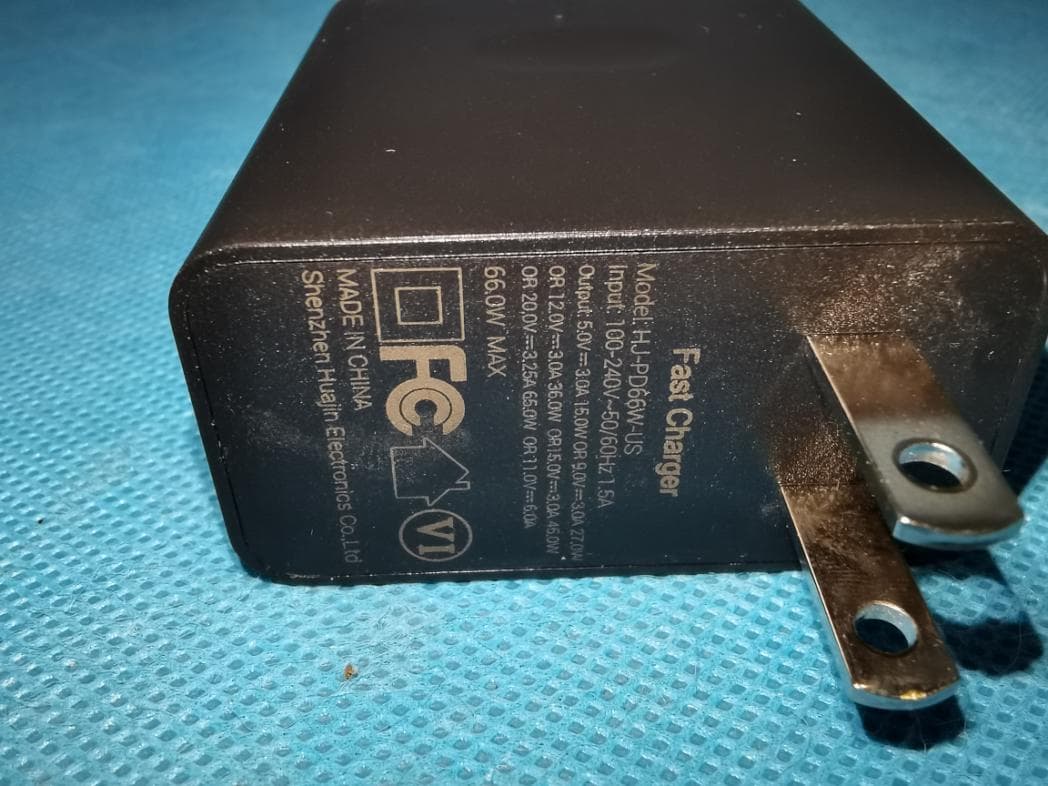Smart Phone - FCC ID 2ANMU-WP21 - SHENZHEN YUNJI INTELLIGENT TECHNOLOGY CO.,LTD (5)