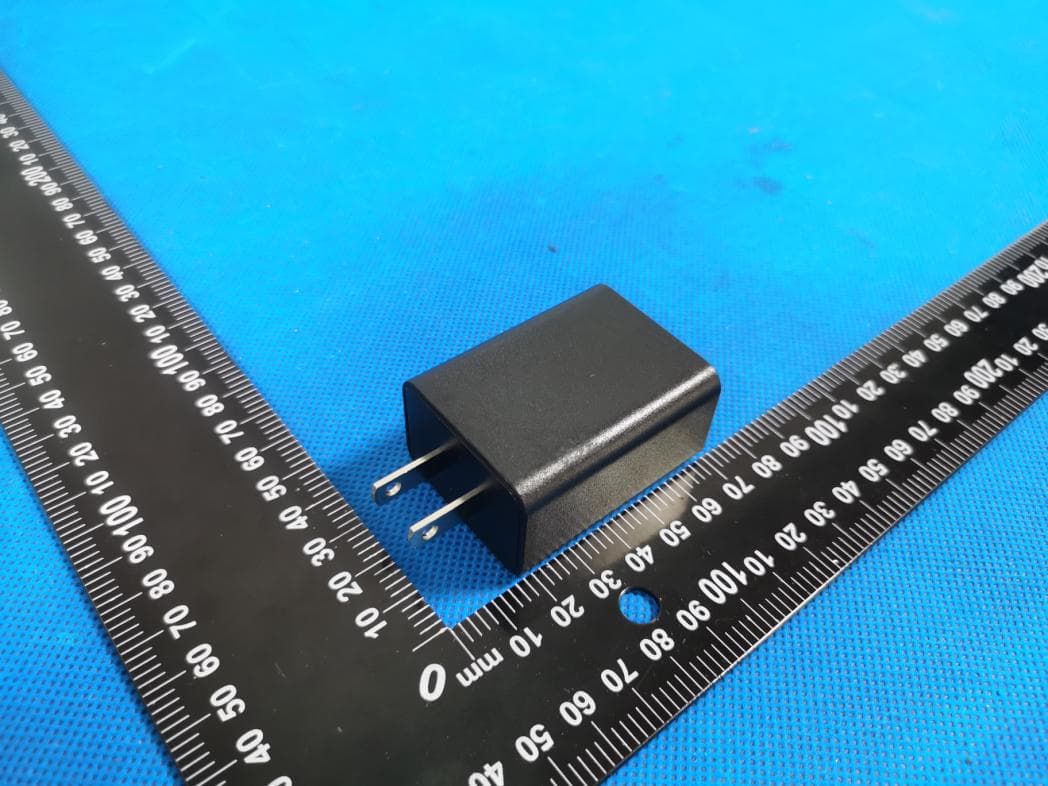 Smart Phone - FCC ID 2ANMU-WP27SPUT - SHENZHEN YUNJI INTELLIGENT TECHNOLOGY CO.,LTD (5)