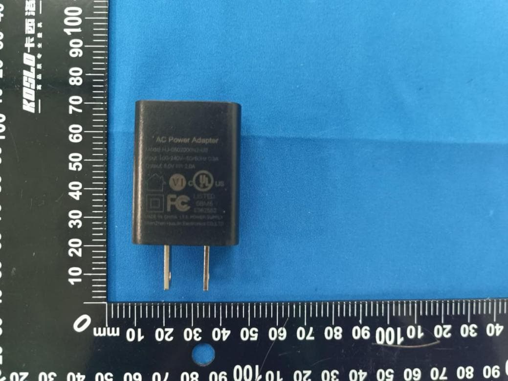 Smart Phone - FCC ID 2ANMU-WP32SPUT - SHENZHEN YUNJI INTELLIGENT TECHNOLOGY CO.,LTD (3)