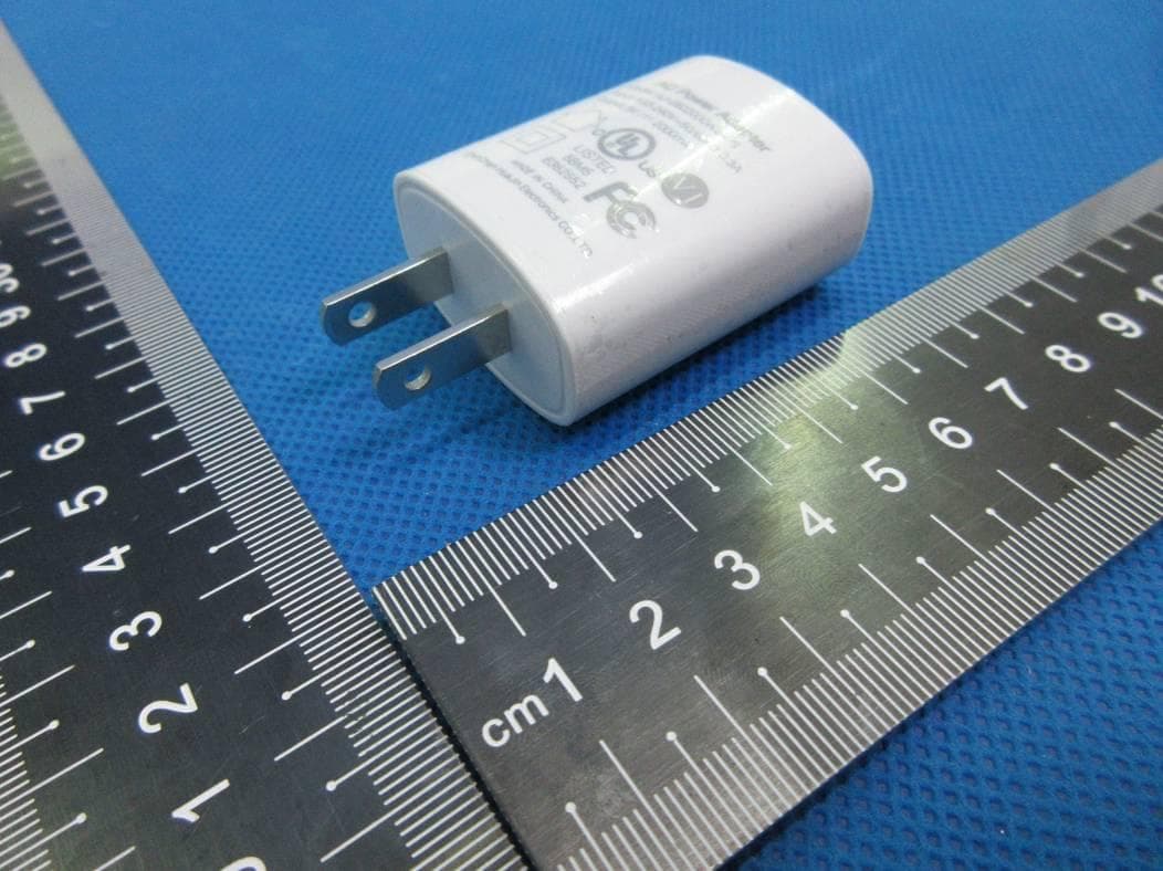 Smart Phone - FCC ID 2ANMU-WP5 - SHENZHEN YUNJI INTELLIGENT TECHNOLOGY CO.,LTD (4)