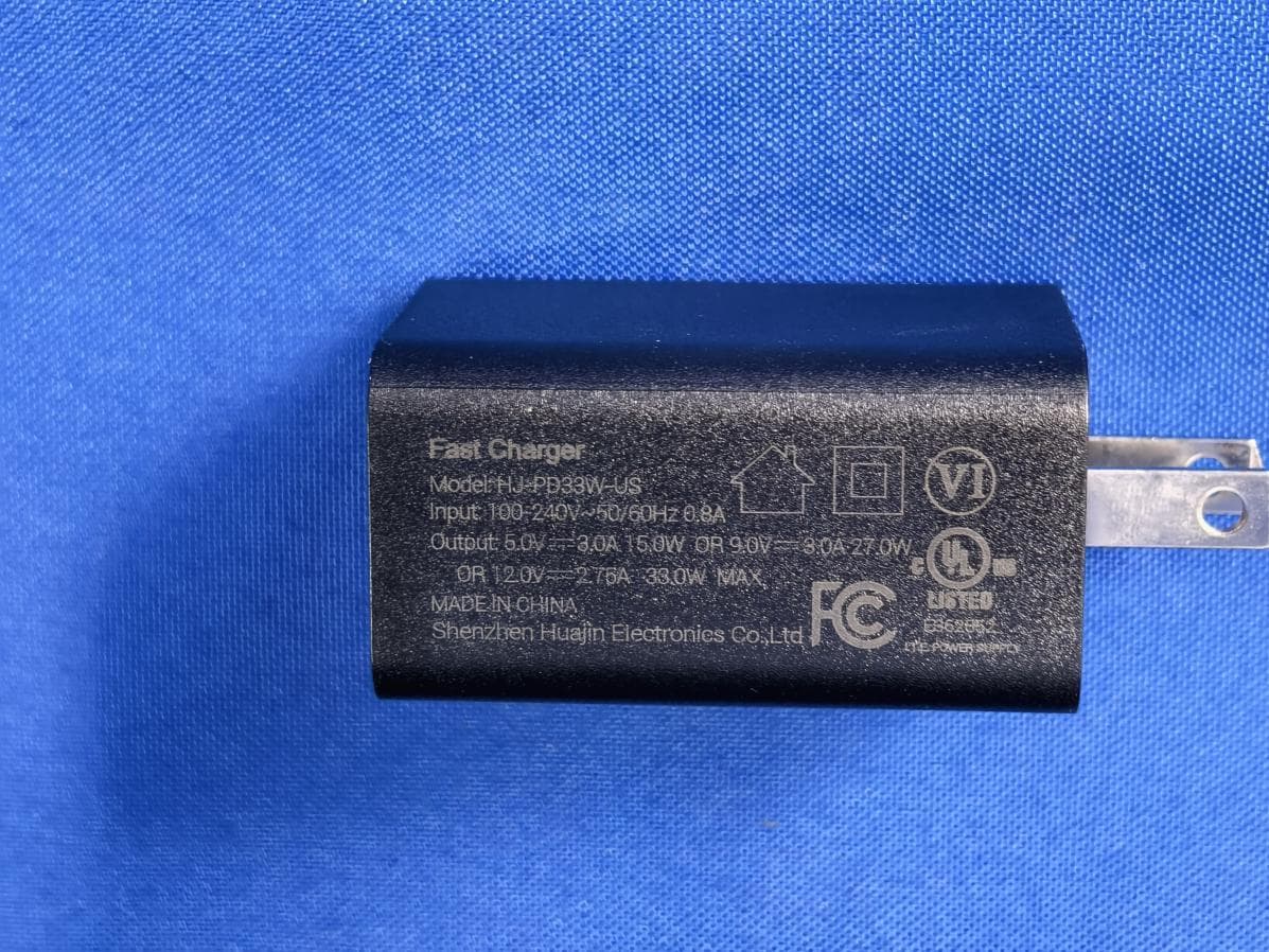 Rugged Smart Phone - FCC ID 2ANMU-WP58 - SHENZHEN YUNJI INTELLIGENT TECHNOLOGY CO.,LTD (3)