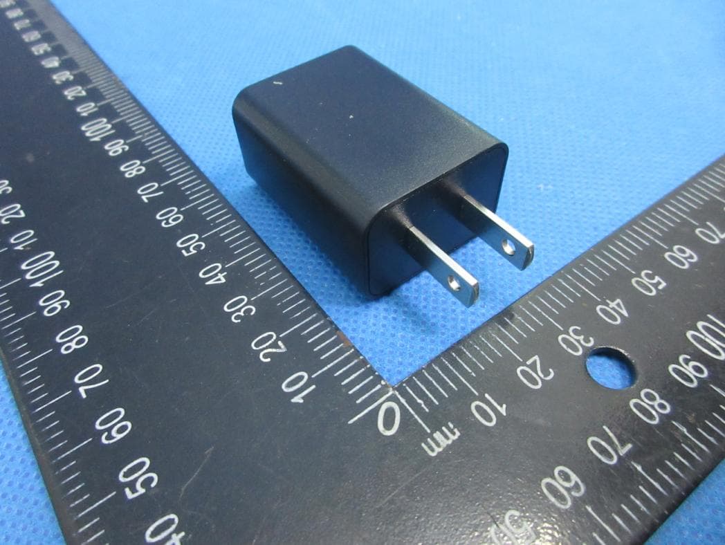 Smart Phone - FCC ID 2ANMU-WP5PRO - SHENZHEN YUNJI INTELLIGENT TECHNOLOGY CO.,LTD (4)