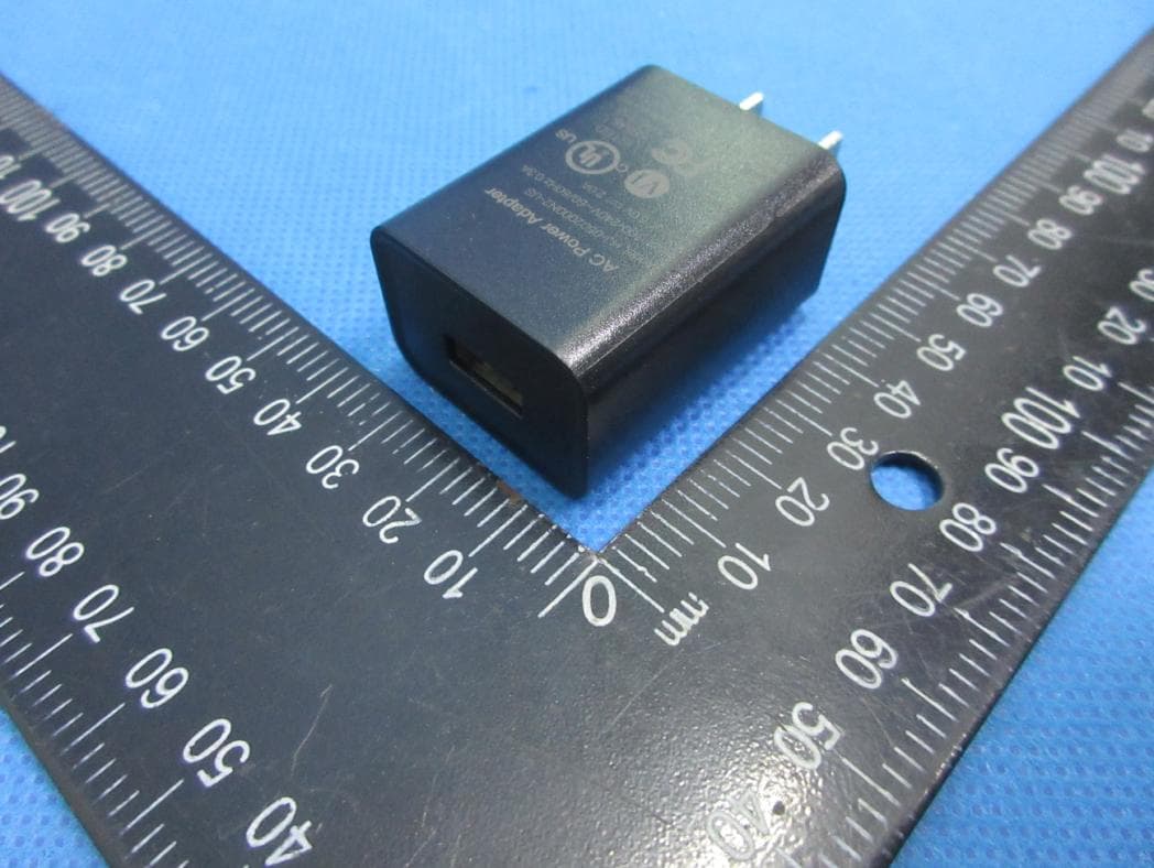Smart Phone - FCC ID 2ANMU-WP5PRO - SHENZHEN YUNJI INTELLIGENT TECHNOLOGY CO.,LTD (5)