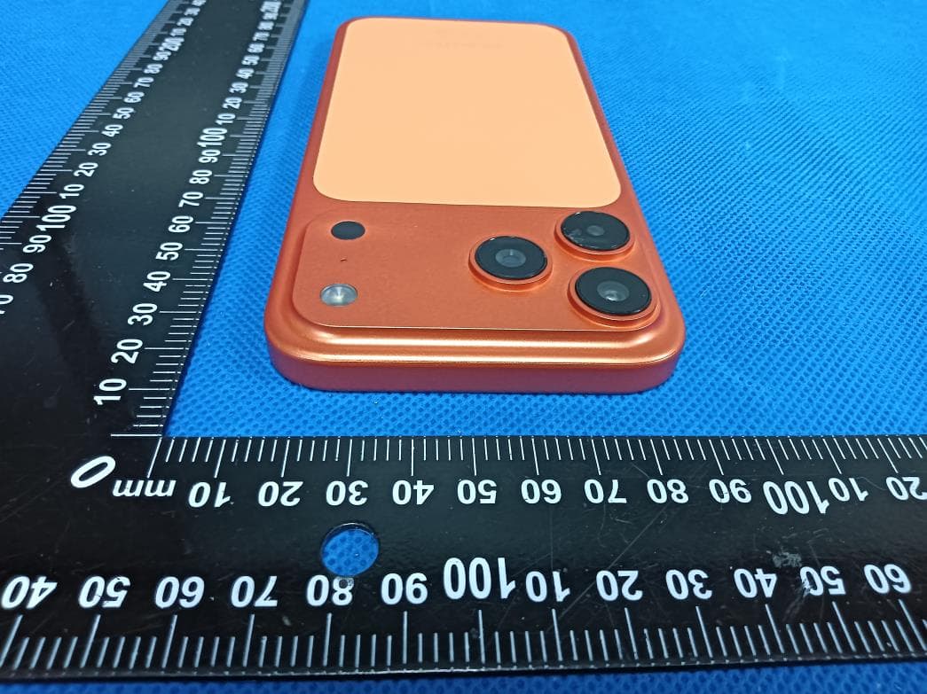 Smart phone - FCC ID 2ANMUC17 - SHENZHEN YUNJI INTELLIGENT TECHNOLOGY CO.,LTD (5)