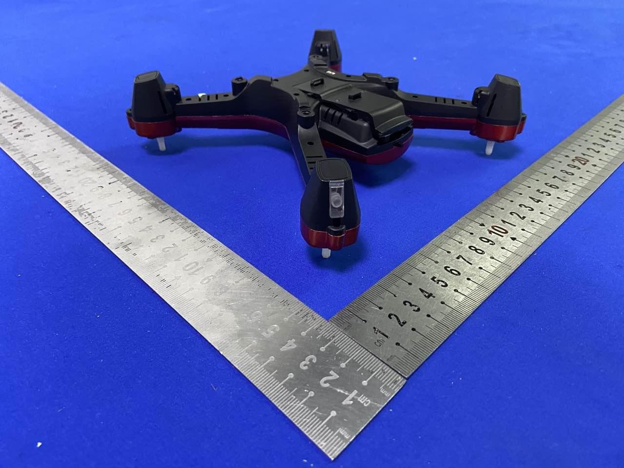 DRONE - FCC ID 2ANNB-ODY-1962W - ODYSSEY TOYS (4)