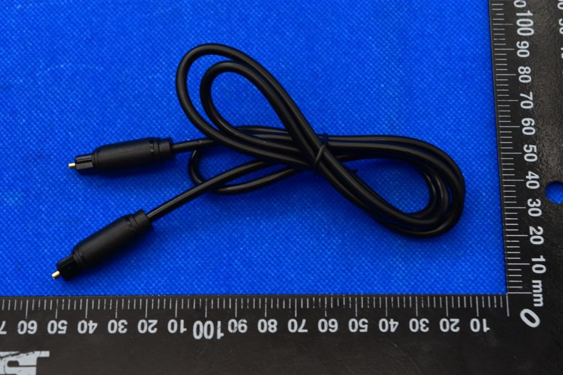 WiiM Pro Hi-Res Audio Streamer with WiFi and Bluetooth - FCC ID 2ANOG-ASR002 - Linkplay Technology Inc. (2)