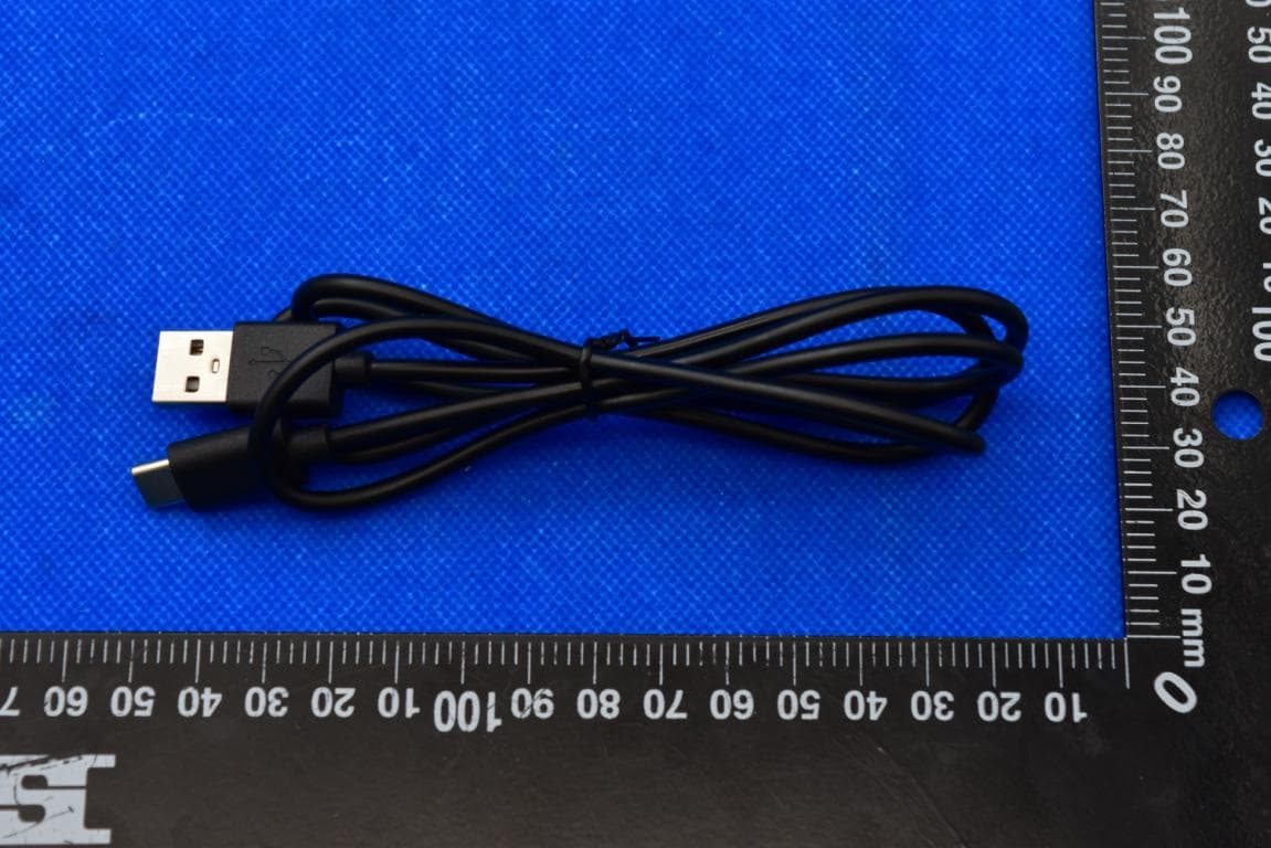 WiiM Pro Hi-Res Audio Streamer with WiFi and Bluetooth - FCC ID 2ANOG-ASR002 - Linkplay Technology Inc.
