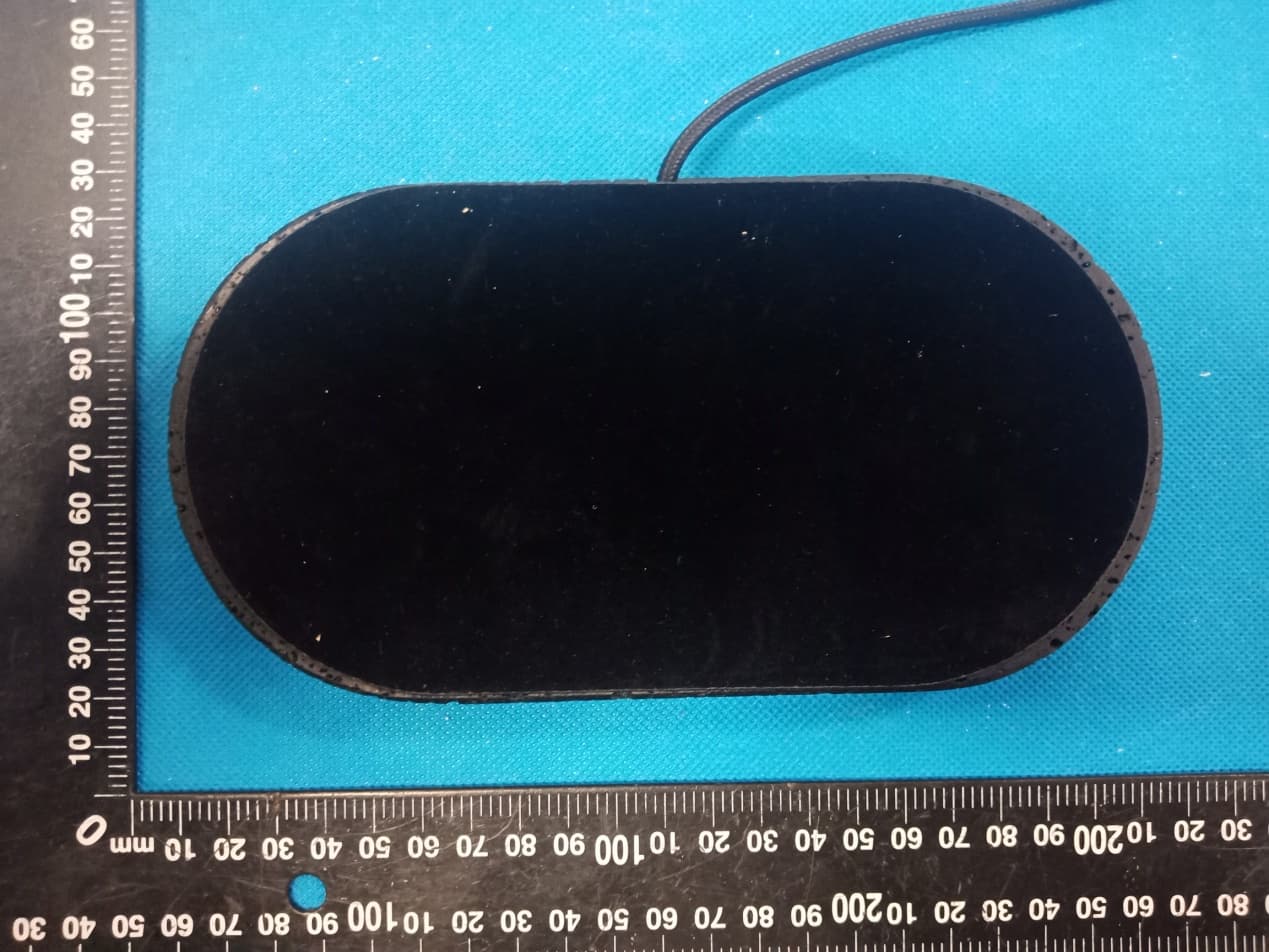 Dual Marble - wireless charging stone - FCC ID 2ANP7MPWH2X - Eggtronic Engineering Spa (5)