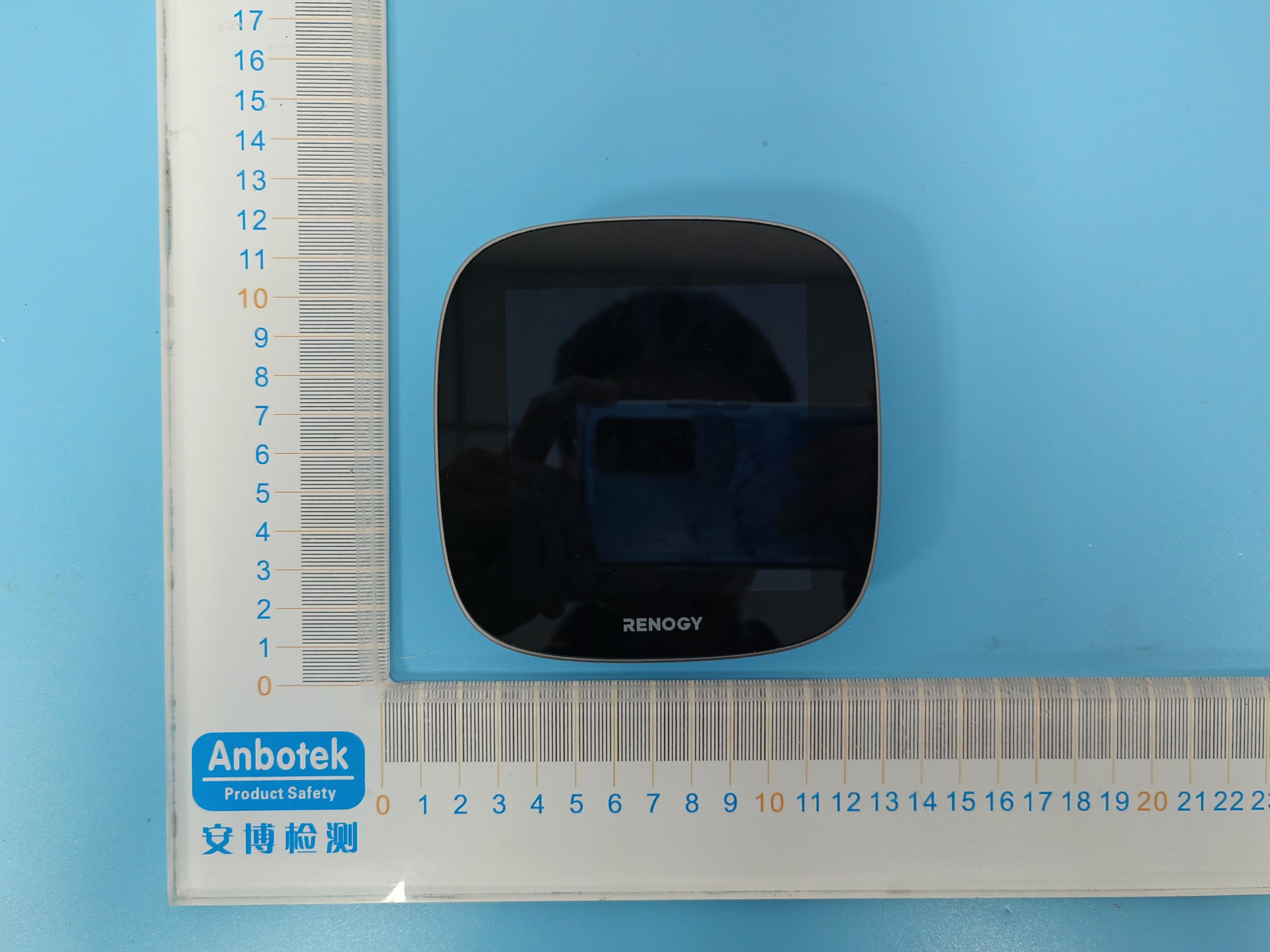Renogy ONE Core - FCC ID 2ANPBGWSN-W02W - RNG International Inc. (4)