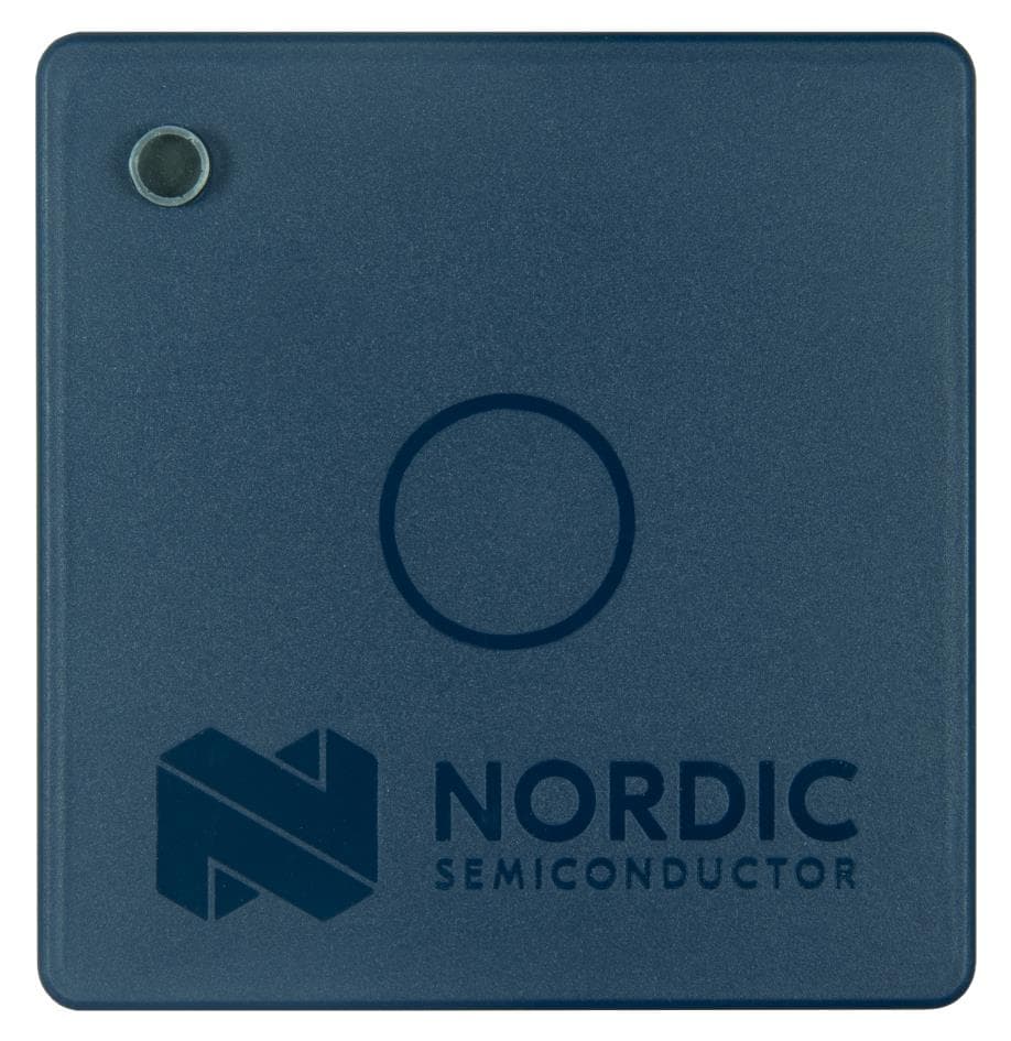 Thingy 53 - FCC ID 2ANPOTHINGY53 - Nordic Semiconductor ASA (2)