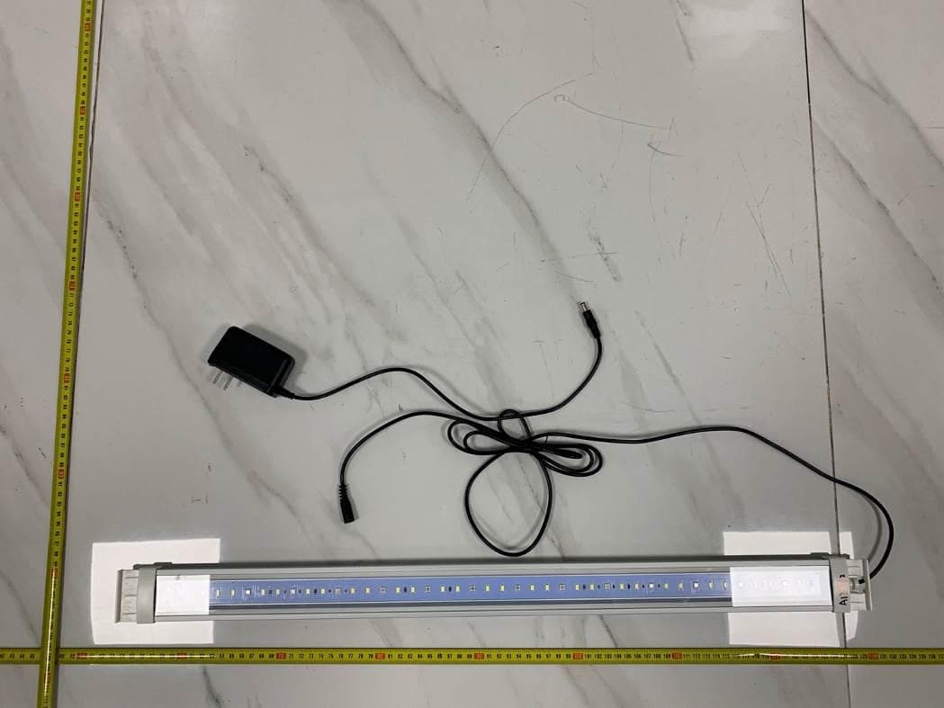 Aquarium Luminaire - FCC ID 2ANPT-A13292 - Rolf C. Hagen Inc (5)