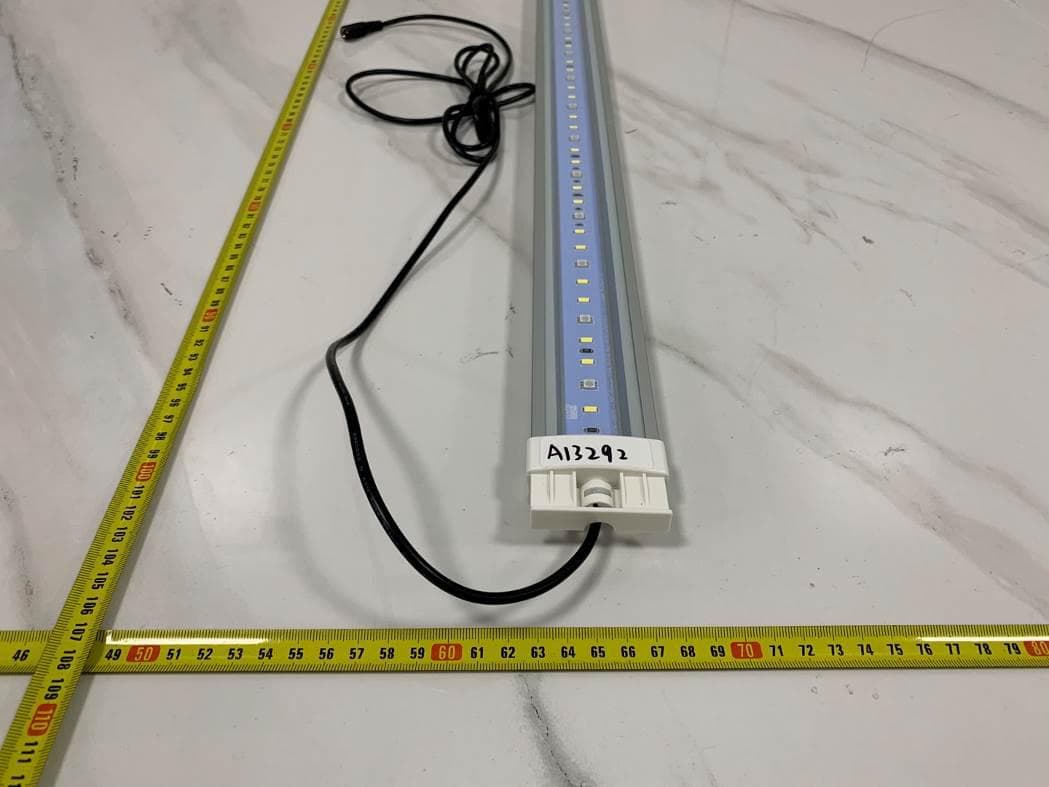 Aquarium Luminaire - FCC ID 2ANPT-A13292 - Rolf C. Hagen Inc (3)
