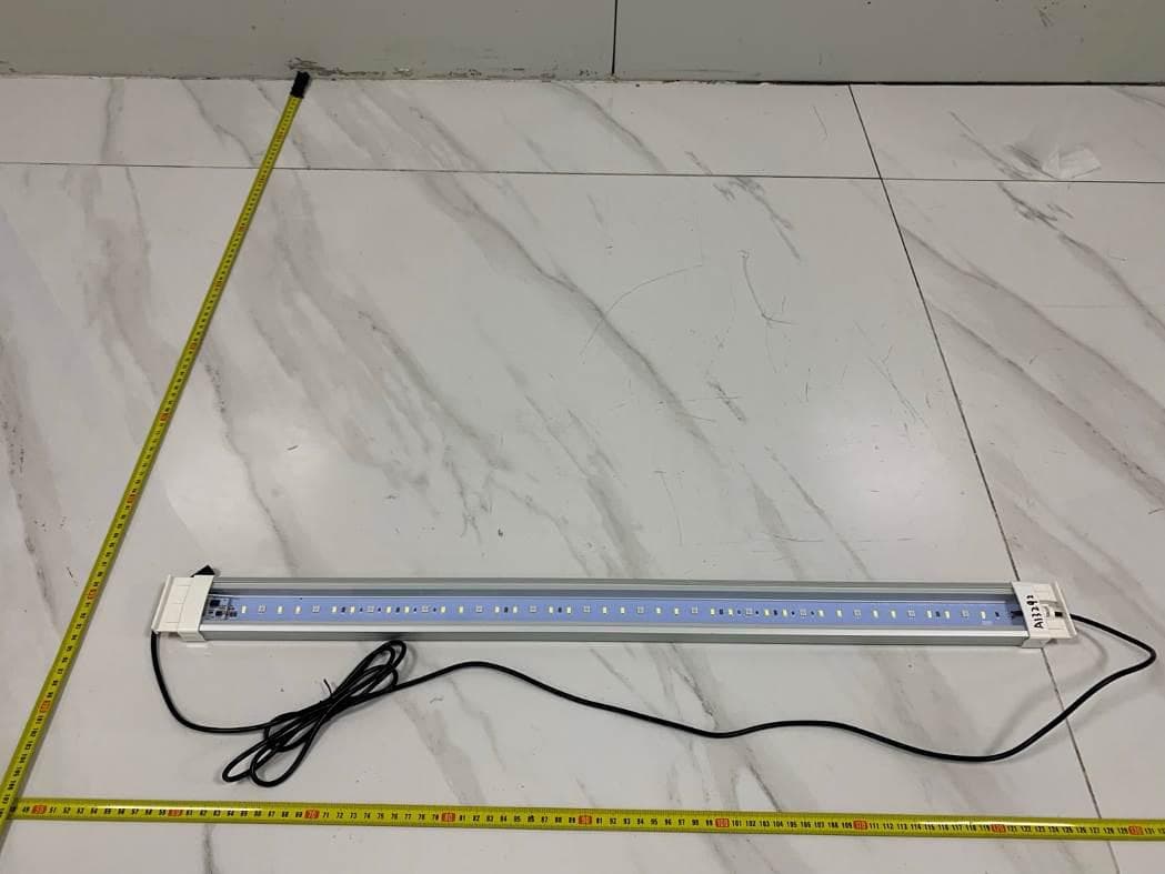 Aquarium Luminaire - FCC ID 2ANPT-A13292 - Rolf C. Hagen Inc (4)