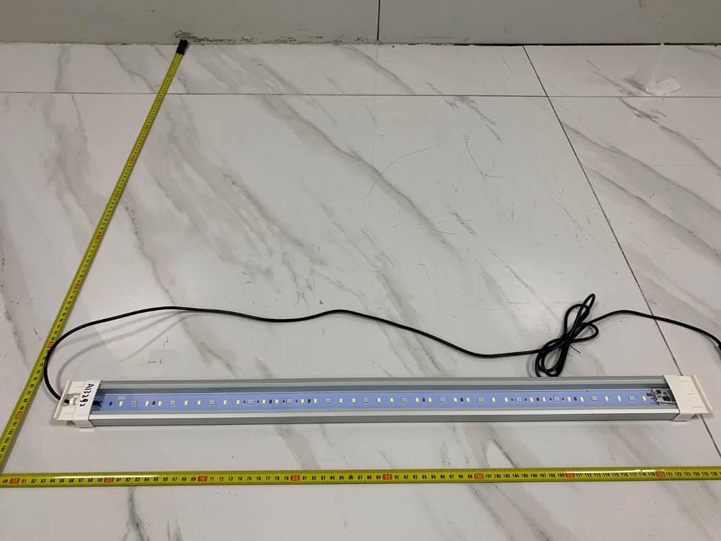 Aquarium Luminaire - FCC ID 2ANPT-A13292 - Rolf C. Hagen Inc (2)