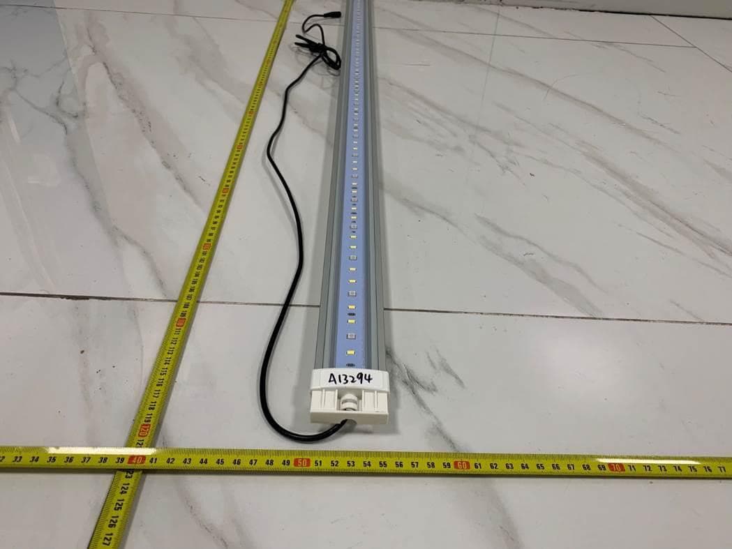 Aquarium Luminaire - FCC ID 2ANPT-A13294 - Rolf C. Hagen Inc (2)