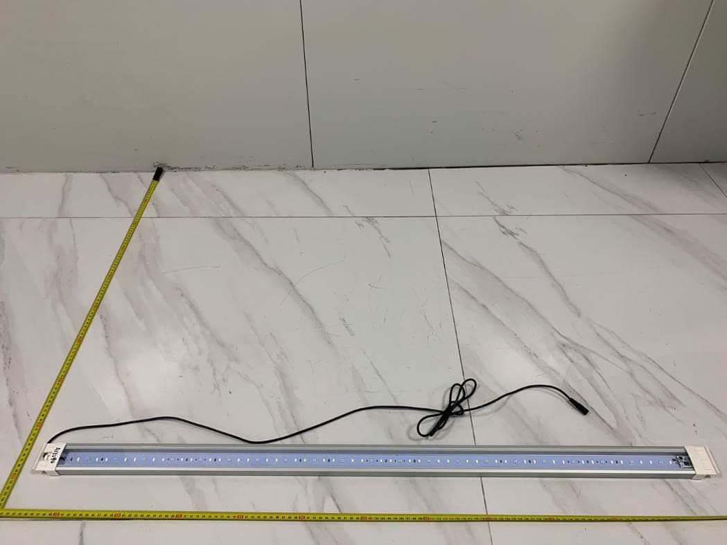 Aquarium Luminaire - FCC ID 2ANPT-A13294 - Rolf C. Hagen Inc (5)