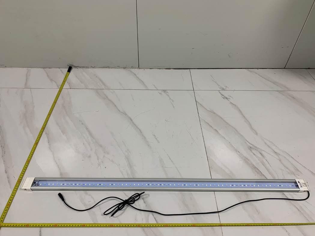 Aquarium Luminaire - FCC ID 2ANPT-A13294 - Rolf C. Hagen Inc (4)