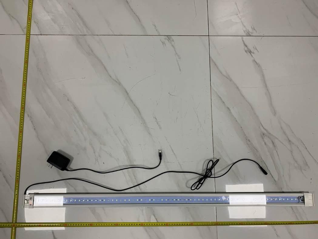 Aquarium Luminaire - FCC ID 2ANPT-A13294 - Rolf C. Hagen Inc (3)