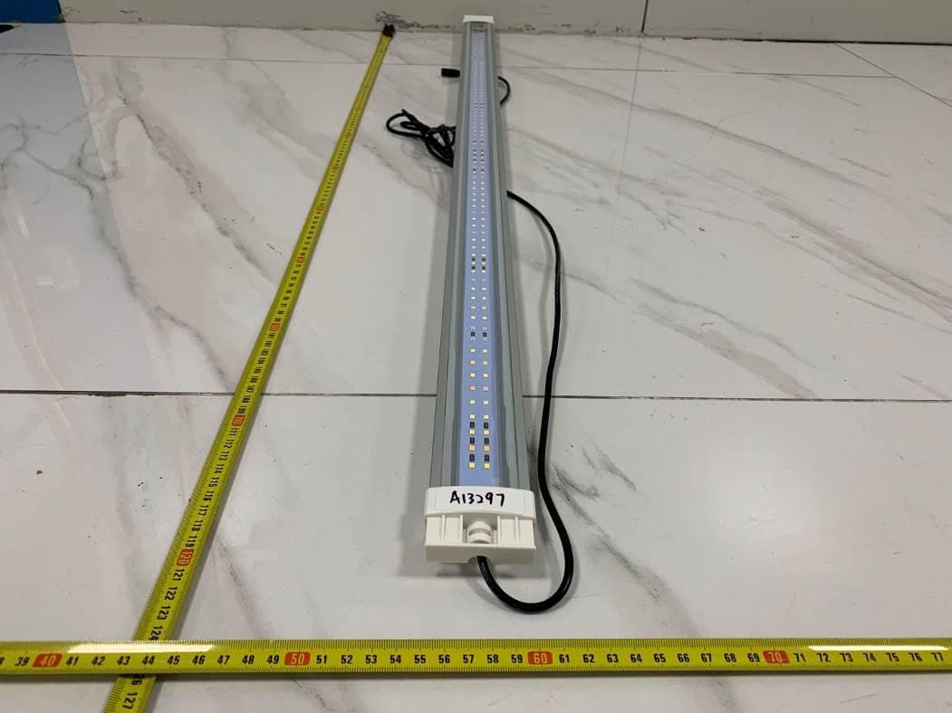 Aquarium Luminaire - FCC ID 2ANPT-A13297 - Rolf C. Hagen Inc