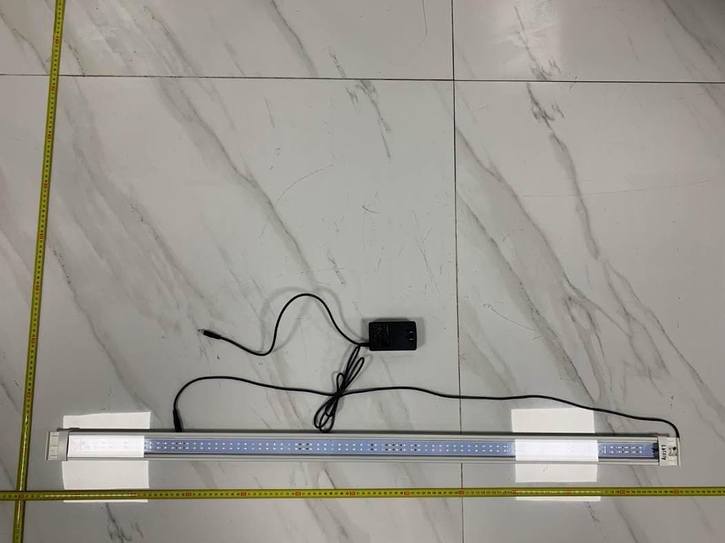 Aquarium Luminaire - FCC ID 2ANPT-A13297 - Rolf C. Hagen Inc (2)