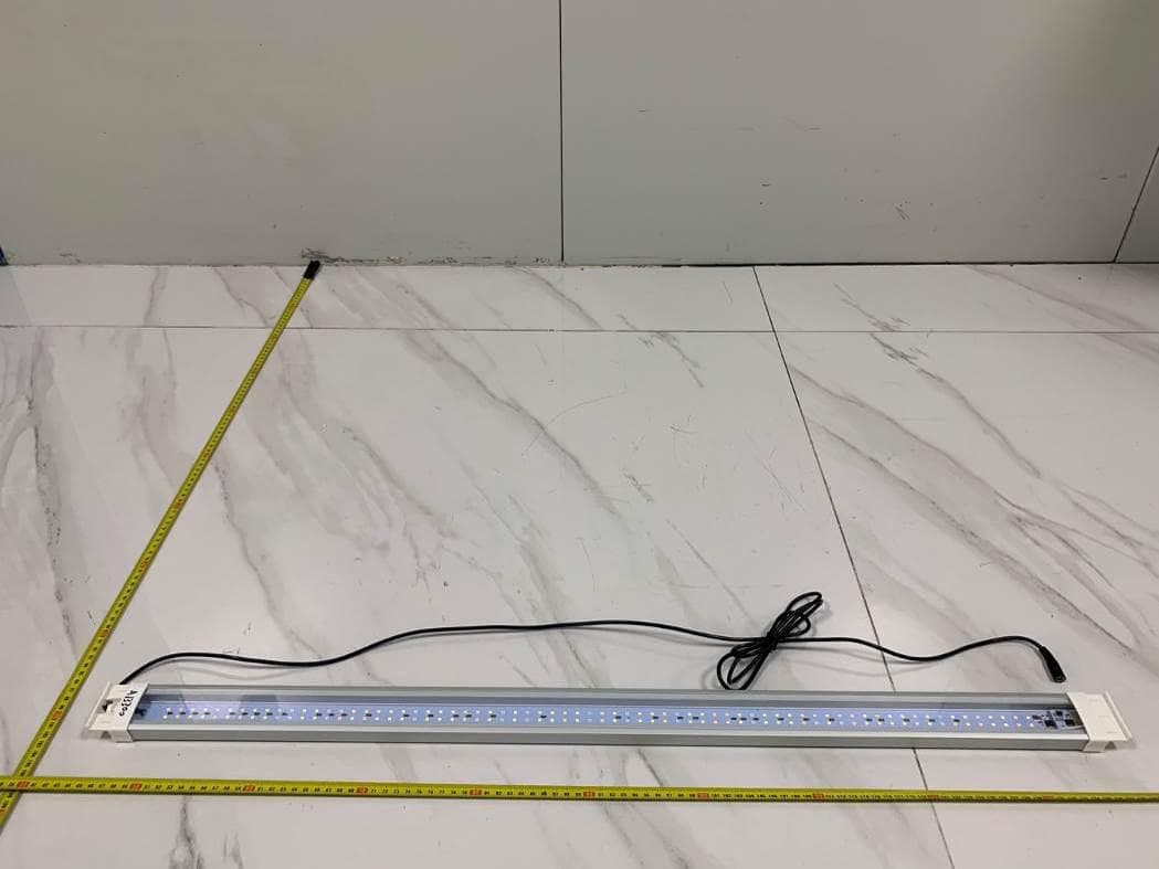 Aquarium Luminaire - FCC ID 2ANPT-A13300 - Rolf C. Hagen Inc (5)