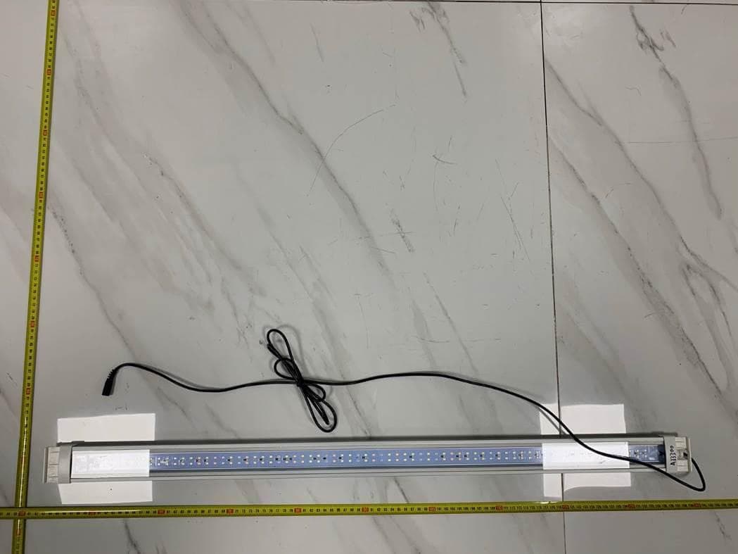 Aquarium Luminaire - FCC ID 2ANPT-A13300 - Rolf C. Hagen Inc (4)