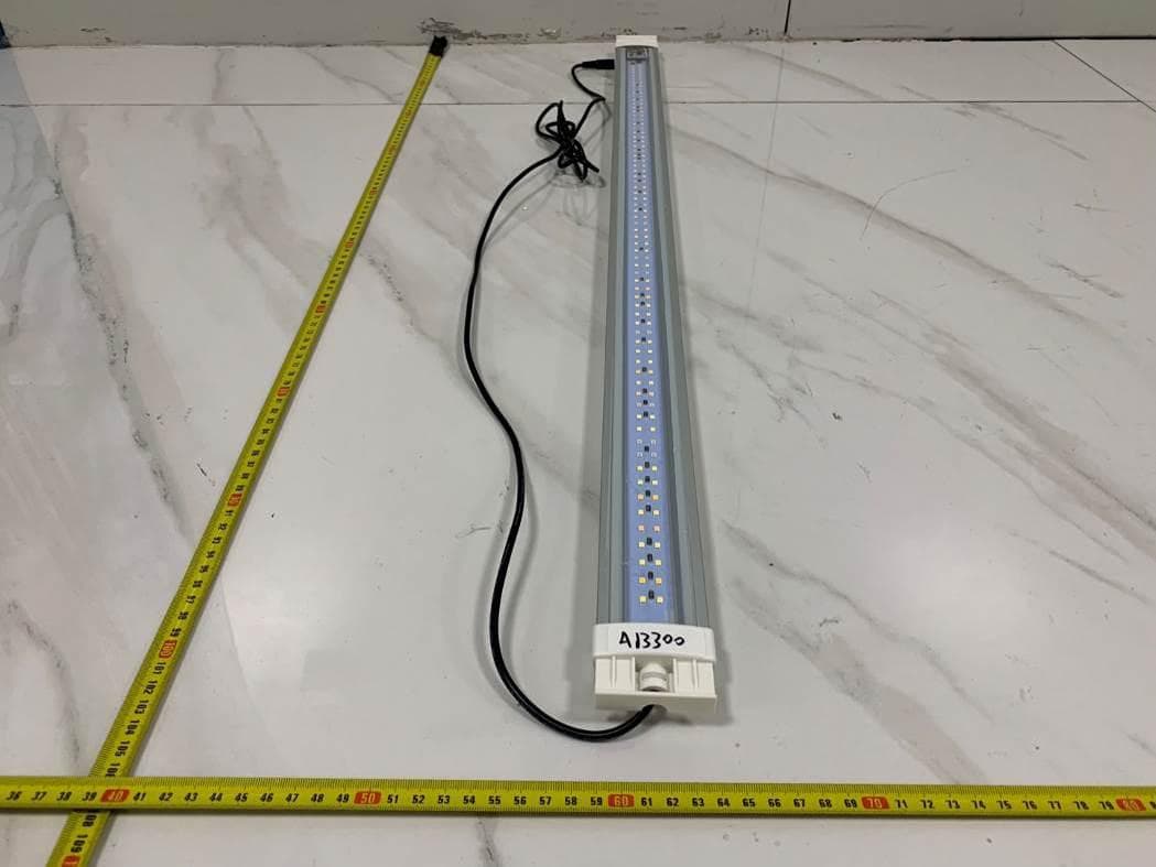 Aquarium Luminaire - FCC ID 2ANPT-A13300 - Rolf C. Hagen Inc (3)