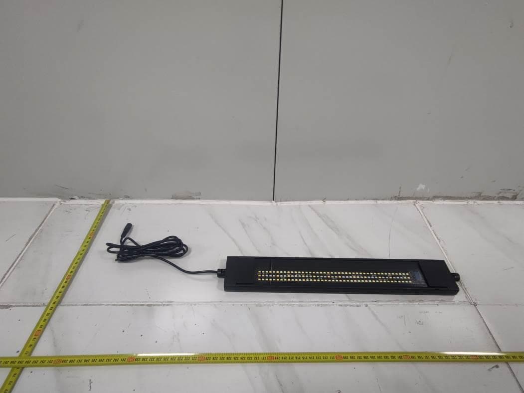 Microtope LED Strip - FCC ID 2ANPT-PT4251 - Rolf C. Hagen Inc (5)