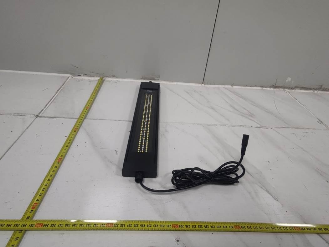 Microtope LED Strip - FCC ID 2ANPT-PT4251 - Rolf C. Hagen Inc (2)