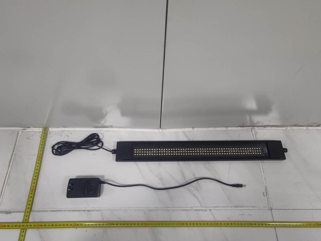 Microtope LED Strip - FCC ID 2ANPT-PT4252 - Rolf C. Hagen Inc (3)