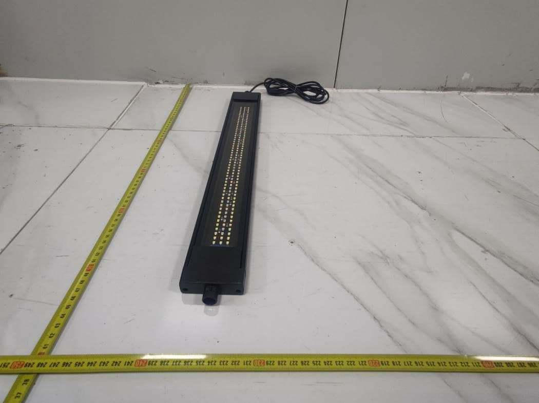 Microtope LED Strip - FCC ID 2ANPT-PT4252 - Rolf C. Hagen Inc (2)