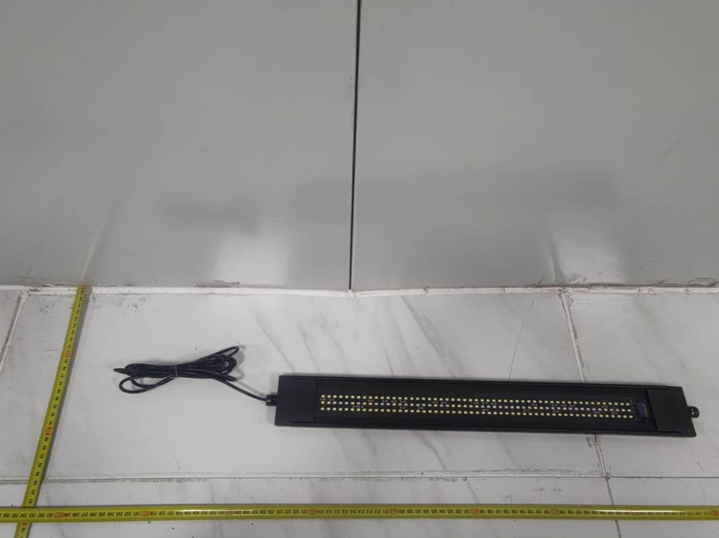 Microtope LED Strip - FCC ID 2ANPT-PT4252 - Rolf C. Hagen Inc (4)