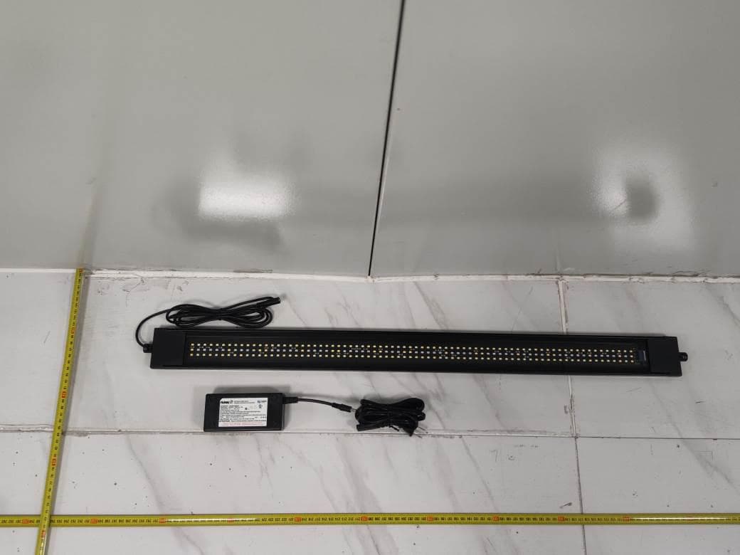 Microtope LED Strip - FCC ID 2ANPT-PT4253 - Rolf C. Hagen Inc (4)