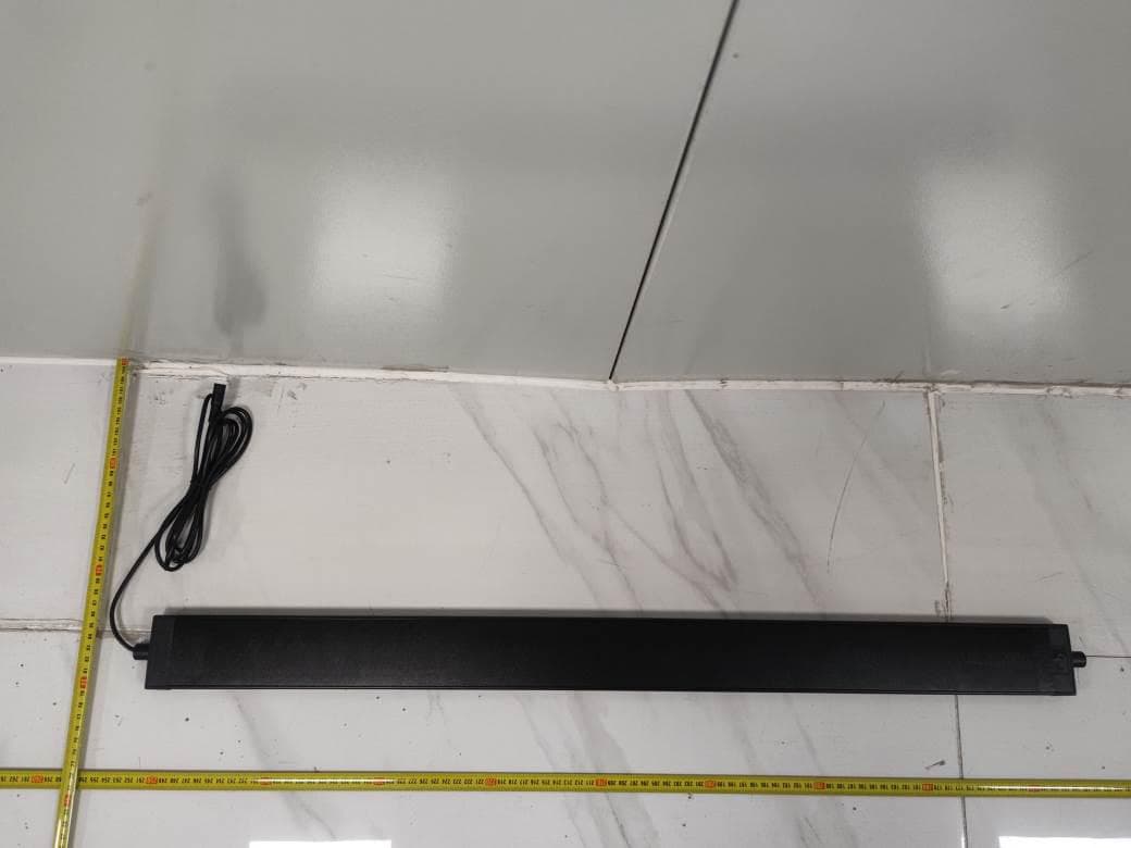 Microtope LED Strip - FCC ID 2ANPT-PT4253 - Rolf C. Hagen Inc (5)
