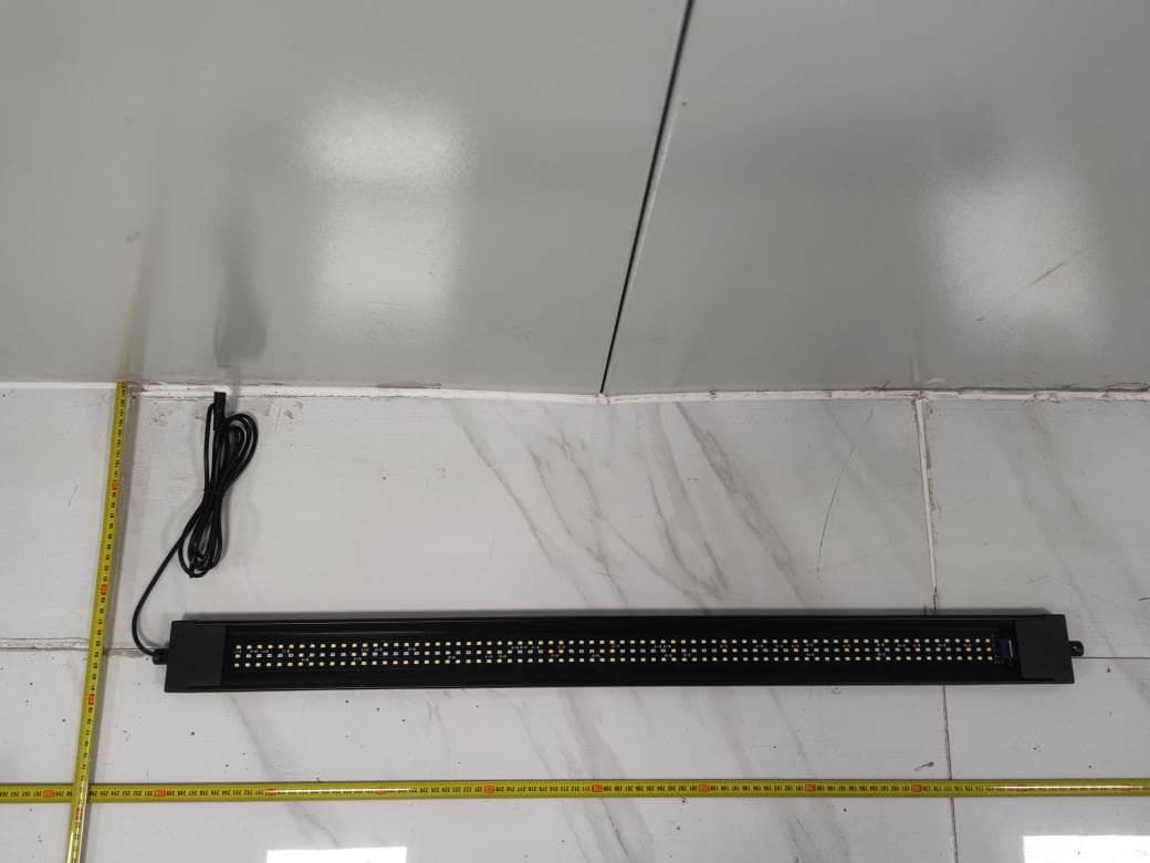 Microtope LED Strip - FCC ID 2ANPT-PT4253 - Rolf C. Hagen Inc (3)