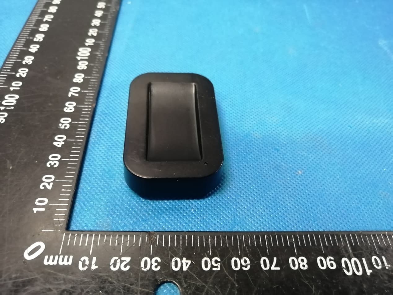 wireless charger - FCC ID 2ANQW-C1002 - Yoku Energy (Zhangzhou) Co., Ltd. (3)