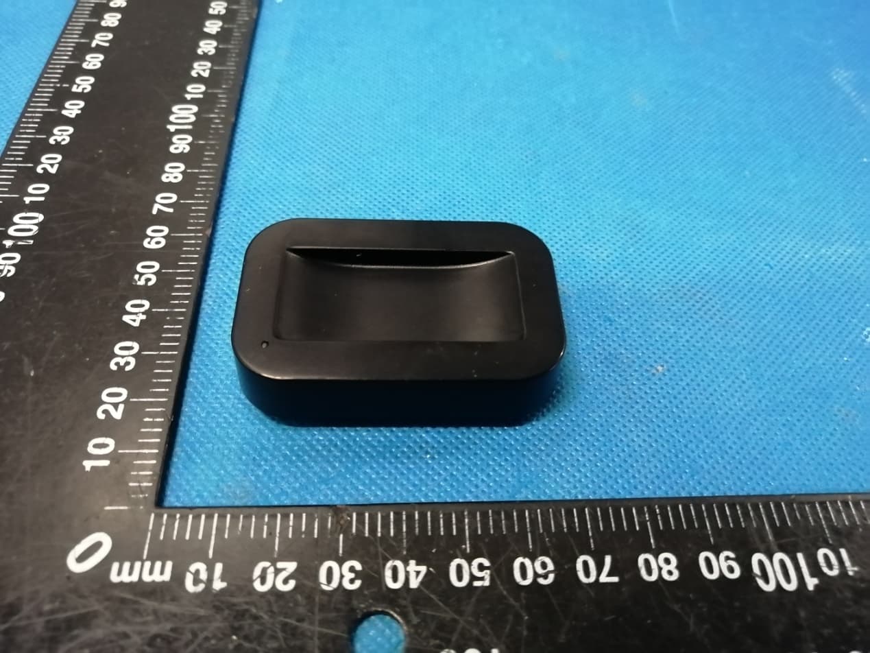 wireless charger - FCC ID 2ANQW-C1002 - Yoku Energy (Zhangzhou) Co., Ltd. (2)