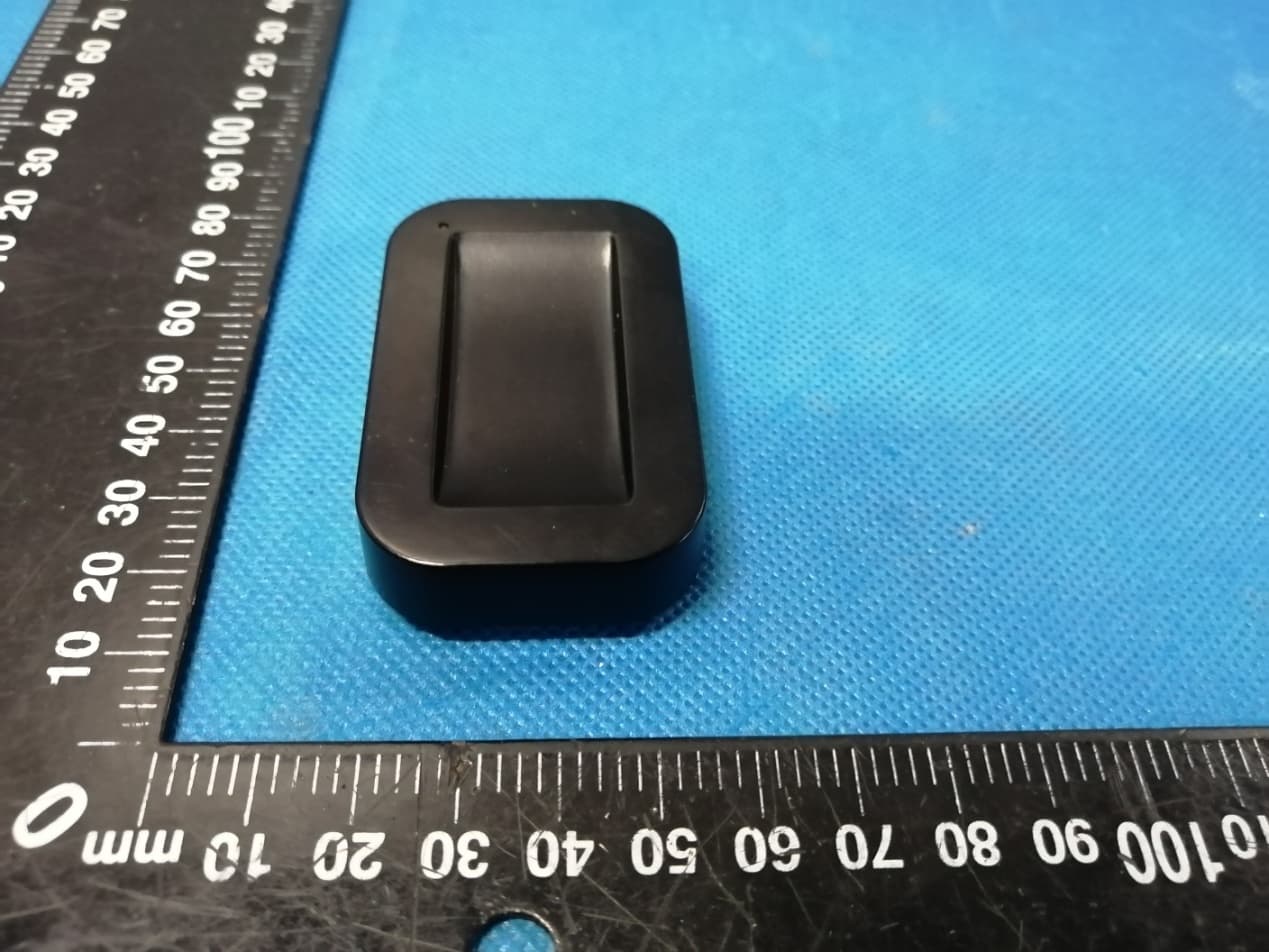 wireless charger - FCC ID 2ANQW-C1002 - Yoku Energy (Zhangzhou) Co., Ltd. (4)