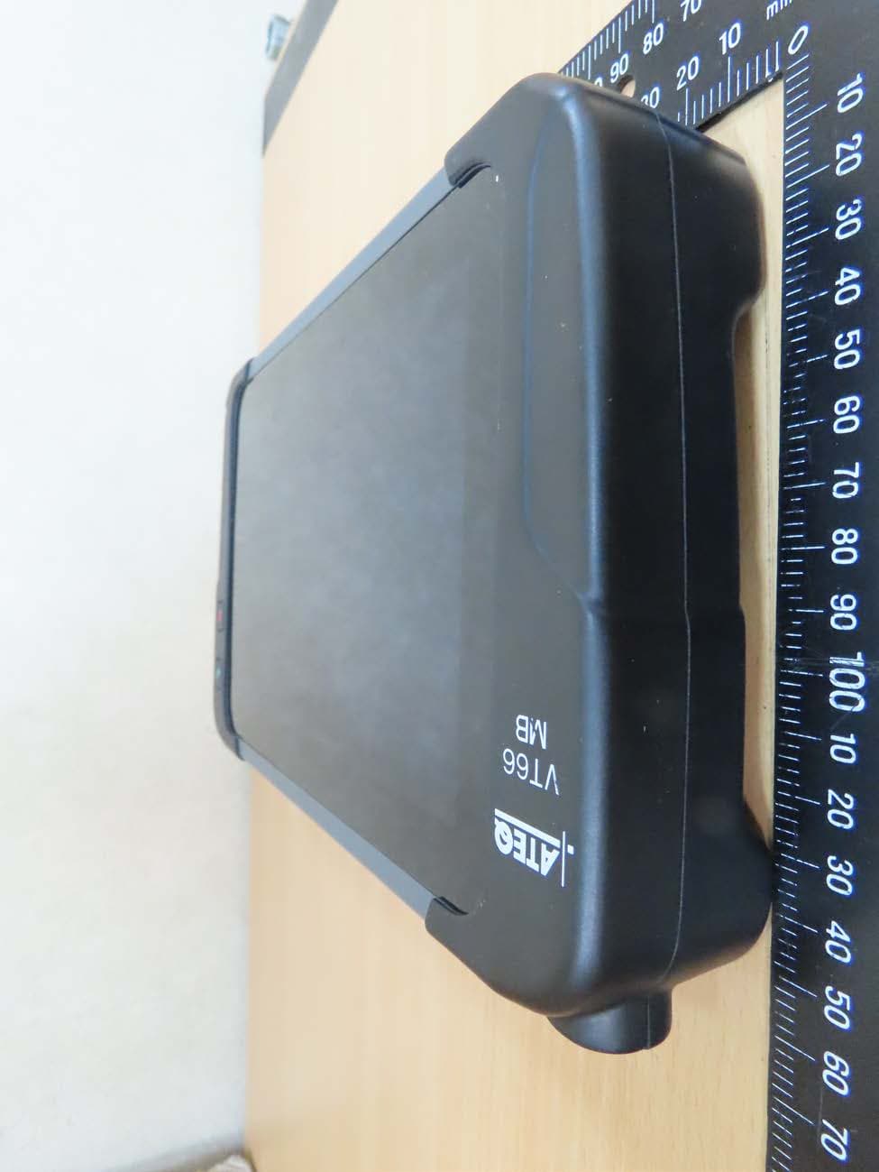 TPMS TOOL - FCC ID 2ANR7-VT66 - ATEQ INSTRUMENTS (ASIA) PTE LTD.TAIWAN BRANCH (SINGAPORE) (2)