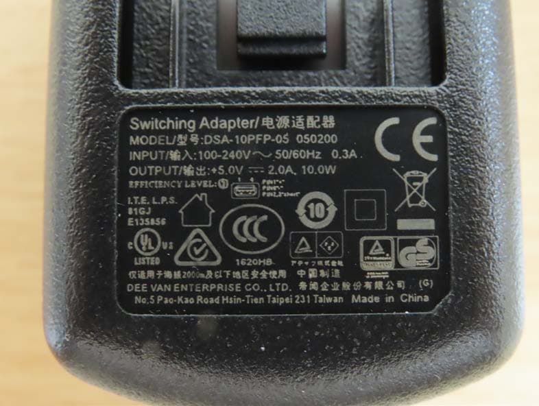 TPMS TOOL - FCC ID 2ANR7-VT66 - ATEQ INSTRUMENTS (ASIA) PTE LTD.TAIWAN BRANCH (SINGAPORE) (3)