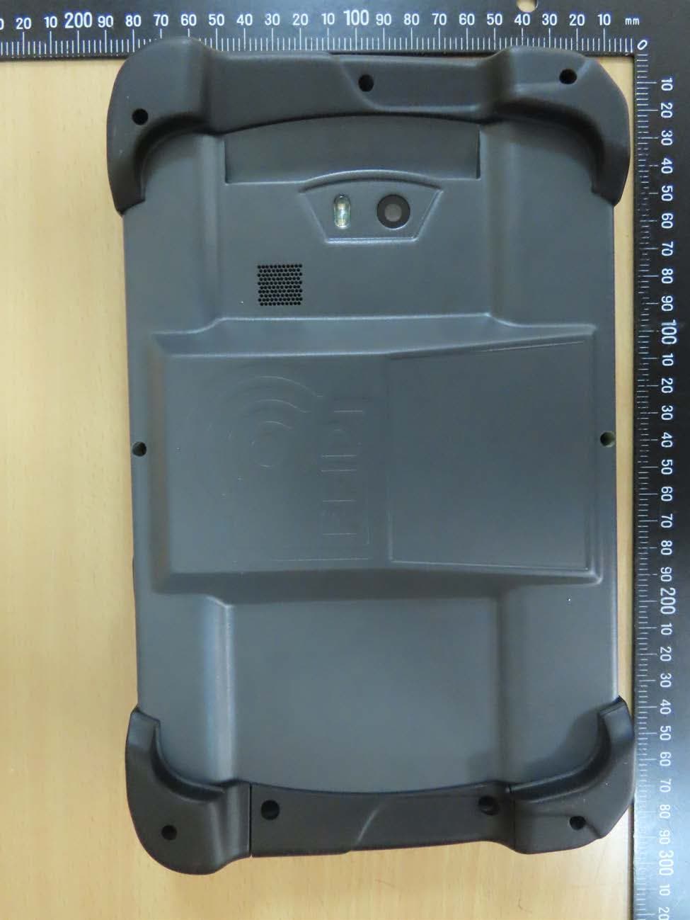 TPMS TOOL - FCC ID 2ANR7-VT66 - ATEQ INSTRUMENTS (ASIA) PTE LTD.TAIWAN BRANCH (SINGAPORE) (4)