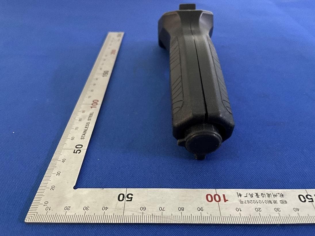 wireless winch remote control - FCC ID 2ANRDFEWL14 - Hangzhou Rock Machinery Manufacture Co., Ltd.