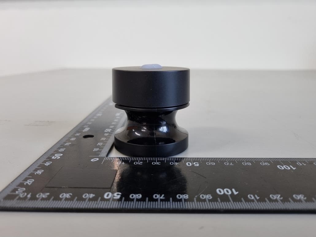 YAKOOK - FCC ID 2ANRT-YAK-001 - MEDI PLUS SOLUTION CO., LTD. (2)