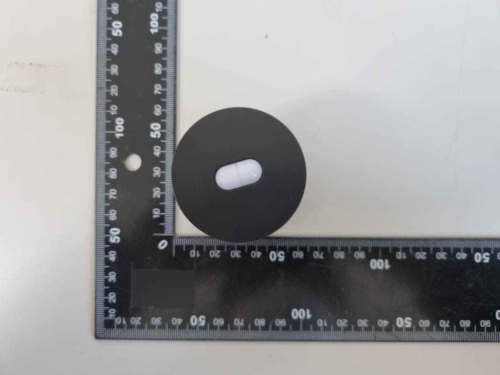 YAKOOK - FCC ID 2ANRT-YAK-001 - MEDI PLUS SOLUTION CO., LTD. (5)