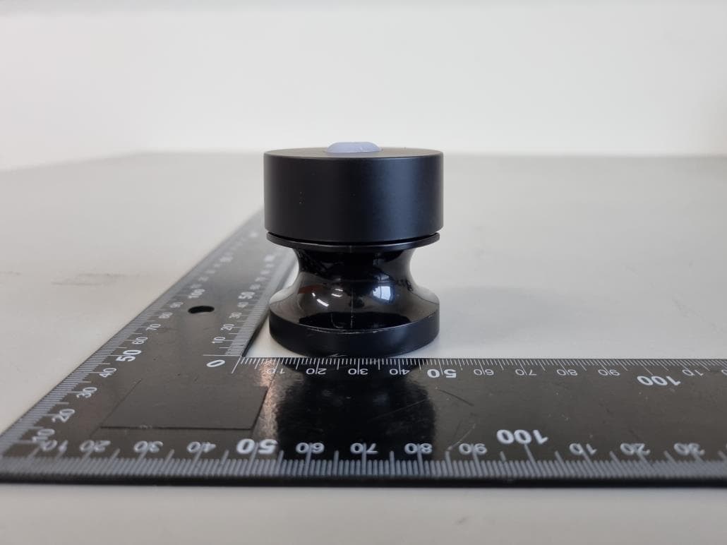 YAKOOK - FCC ID 2ANRT-YAK-001 - MEDI PLUS SOLUTION CO., LTD. (3)