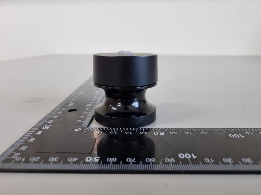YAKOOK - FCC ID 2ANRT-YAK-001 - MEDI PLUS SOLUTION CO., LTD. (4)